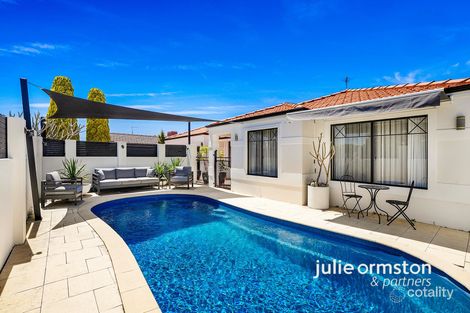 Property photo of 167 Woodvale Drive Woodvale WA 6026