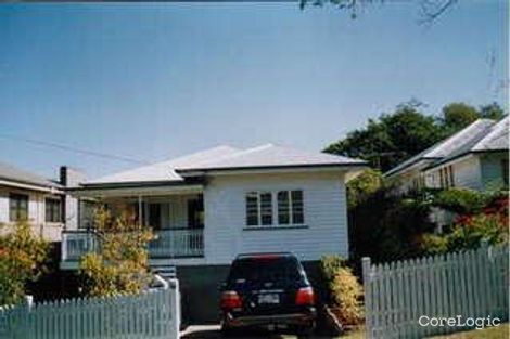 Property photo of 15 Royal Terrace Hamilton QLD 4007