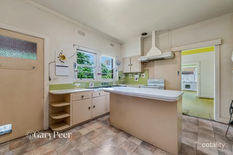Property photo of 17-19 Chadstone Road Malvern East VIC 3145