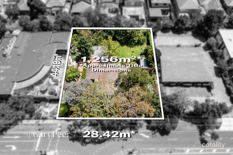 Property photo of 17-19 Chadstone Road Malvern East VIC 3145