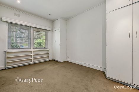 Property photo of 17-19 Chadstone Road Malvern East VIC 3145