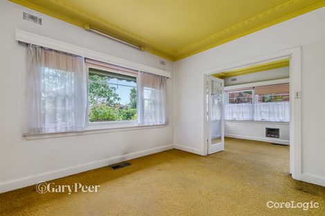Property photo of 17-19 Chadstone Road Malvern East VIC 3145