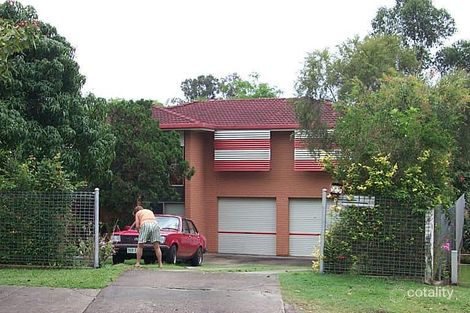 23 Eidsvold St, Keperra, QLD 4054