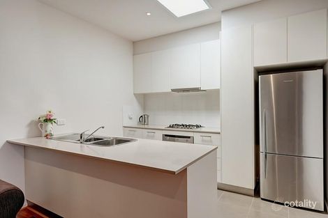 Property photo of 21 Reillys Way Clifton Hill VIC 3068