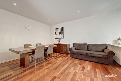 Property photo of 21 Reillys Way Clifton Hill VIC 3068