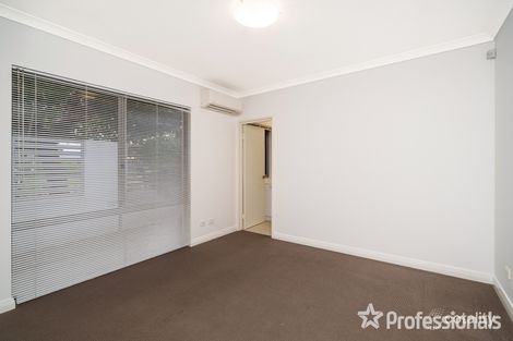 Property photo of 36A Coolham Way Balga WA 6061