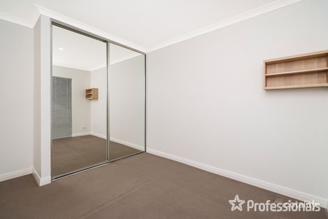Property photo of 36A Coolham Way Balga WA 6061