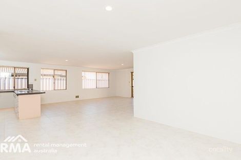 Property photo of 35 Teraglin Way Warnbro WA 6169