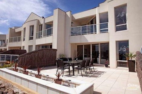 56 Liberty Ave, North Haven, SA 5018