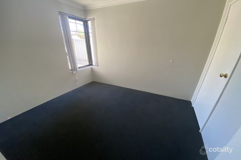 Property photo of 3/101 Great Northern Highway Midland WA 6056