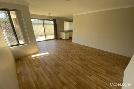 Property photo of 3/101 Great Northern Highway Midland WA 6056