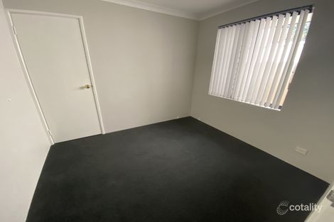 Property photo of 3/101 Great Northern Highway Midland WA 6056