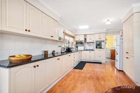 Property photo of 147 Main Street Ulverstone TAS 7315