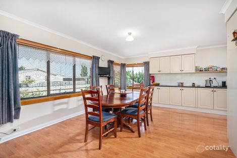 Property photo of 147 Main Street Ulverstone TAS 7315