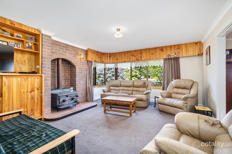 Property photo of 147 Main Street Ulverstone TAS 7315