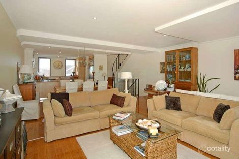 Property photo of 11/18 Port Quays Wannanup WA 6210