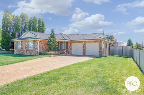9 Douglas Cl, Largs, NSW 2320