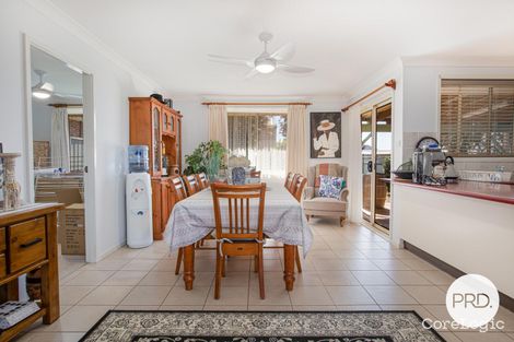 Property photo of 9 Douglas Close Largs NSW 2320