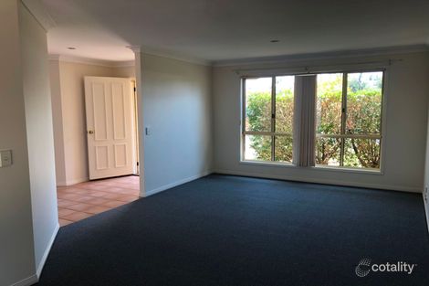 Property photo of 8 Kolonia Street Pacific Pines QLD 4211