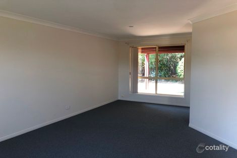 Property photo of 8 Kolonia Street Pacific Pines QLD 4211