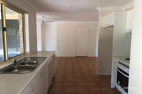 Property photo of 8 Kolonia Street Pacific Pines QLD 4211