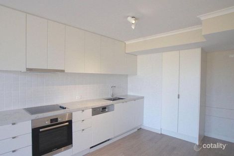 Property photo of 11/43-45 East Esplanade Manly NSW 2095