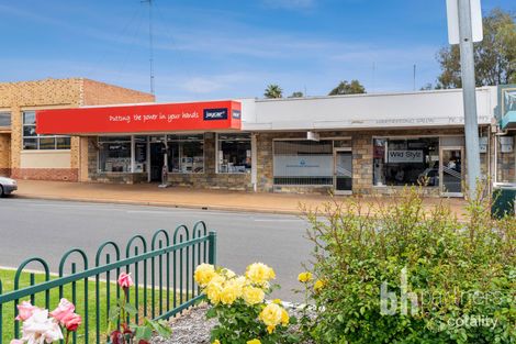 34-38 Barwell Ave, Barmera, SA 5345