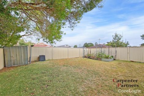 Property photo of 42A King Street Tahmoor NSW 2573
