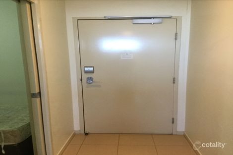 4004/70 Mary St, Brisbane City, QLD 4000