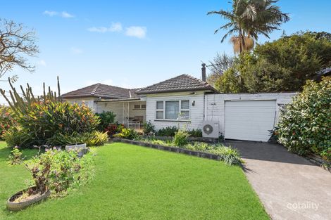 1 Sherbrooke Rd, West Ryde, NSW 2114