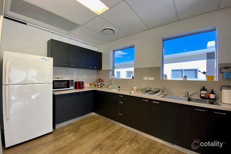 3201/2996 Logan Rd, Underwood, QLD 4119