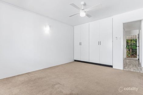 Property photo of 1/12 Constitution Road Windsor QLD 4030