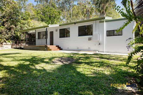 98 Range Rd, Sarina, QLD 4737