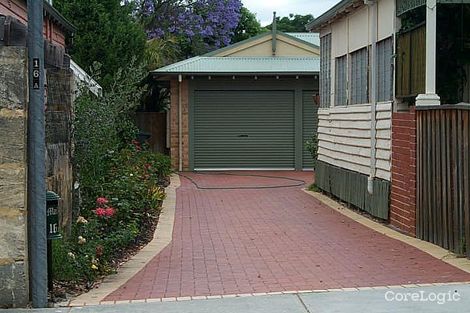 Property photo of 16A Esperance Street East Victoria Park WA 6101