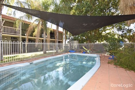 Property photo of 9/15 Leichhardt Terrace Alice Springs NT 0870