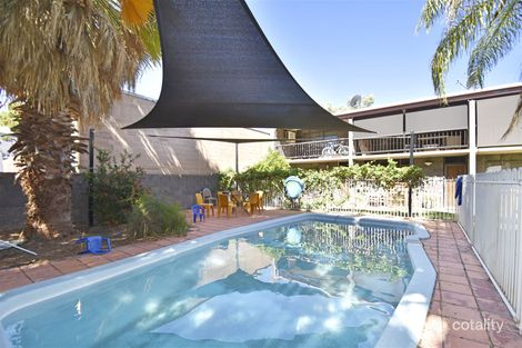 Property photo of 9/15 Leichhardt Terrace Alice Springs NT 0870