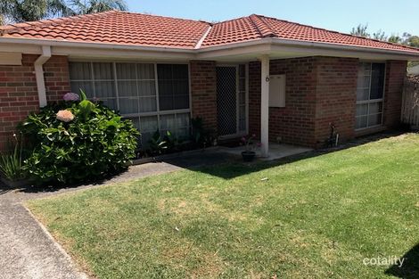 6/142 Skye Rd, Frankston, VIC 3199