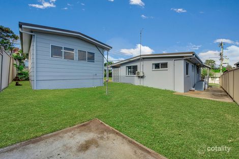 Property photo of 10 Brolga Avenue New Auckland QLD 4680