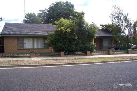 7 Raglan St, Creswick, VIC 3363