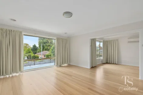 Property photo of 9 Lantana Avenue Newstead TAS 7250