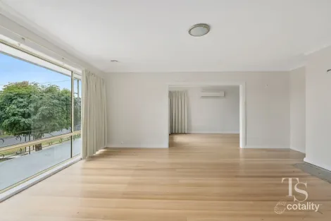 Property photo of 9 Lantana Avenue Newstead TAS 7250