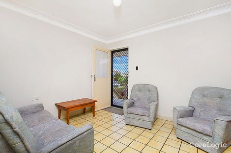 Property photo of 5/243 Old Cleveland Road Coorparoo QLD 4151