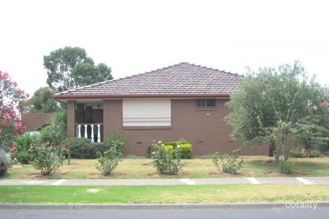 Property photo of 12 Hotchkiss Way Keilor Downs VIC 3038
