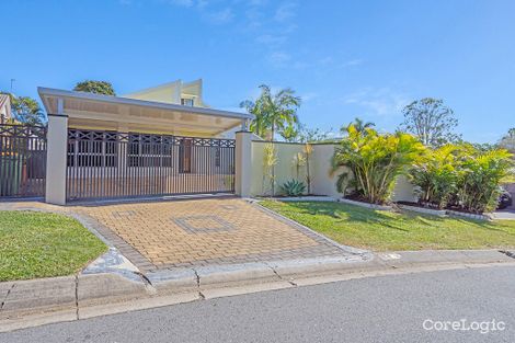 Property photo of 5 Grenaside Court Robina QLD 4226