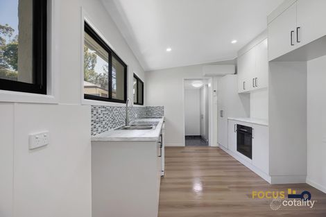 Property photo of 98 Range Road Sarina QLD 4737