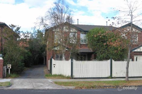 3/25 El Nido Gr, Carnegie, VIC 3163