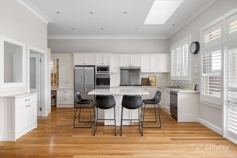 Property photo of 9 Boyle Street Croydon Park NSW 2133