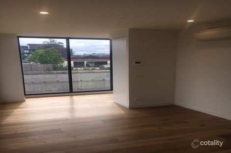 Property photo of 214/7 Red Hill Terrace Doncaster East VIC 3109