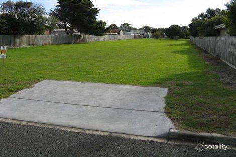 49 Lewis St, Port Welshpool, VIC 3965