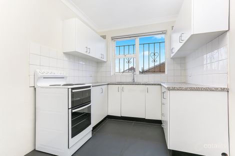 8/26 Lugar St, Bronte, NSW 2024